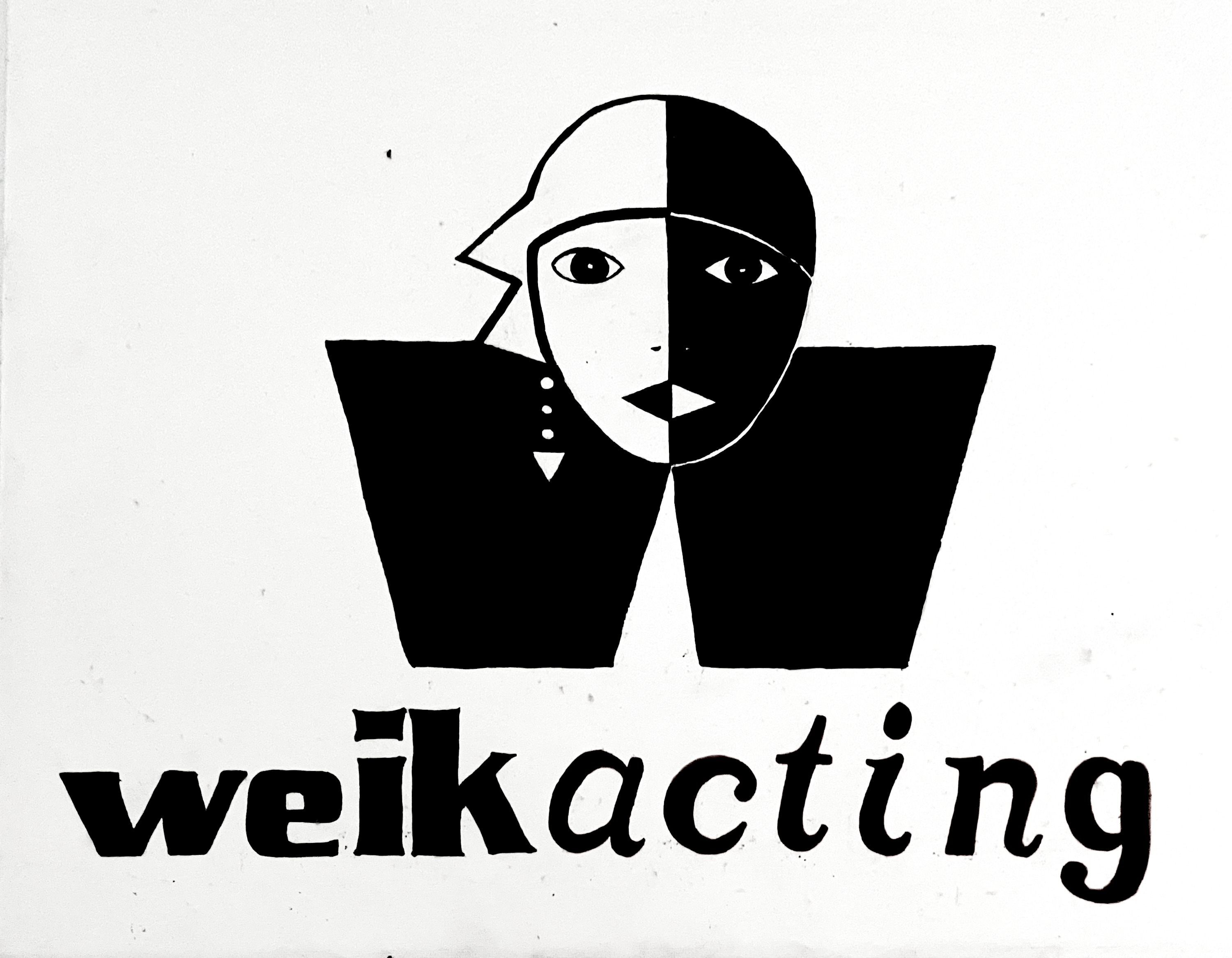 WeikActing Company